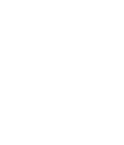 AdverToronto