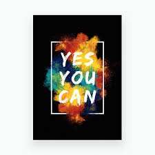 Large Format Posters