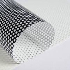 One-Vision Printing