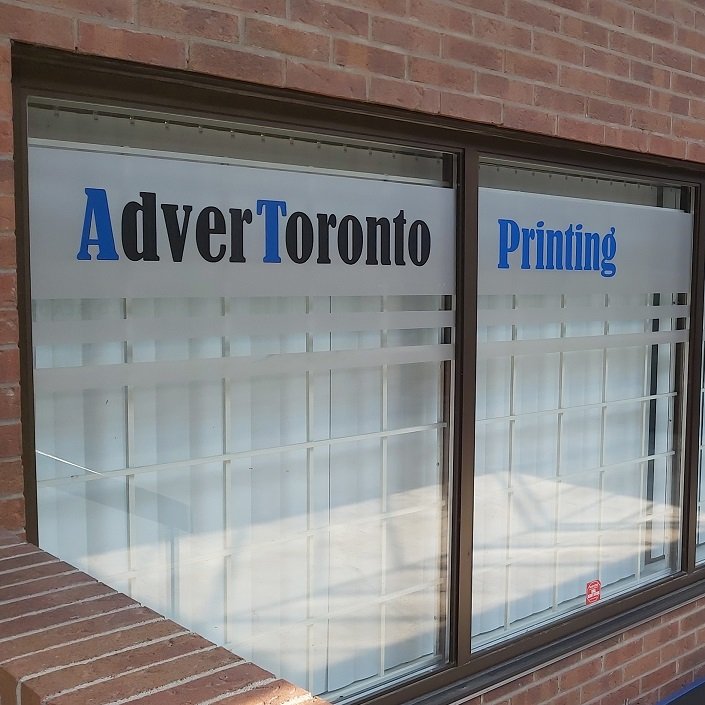 Window Graphics